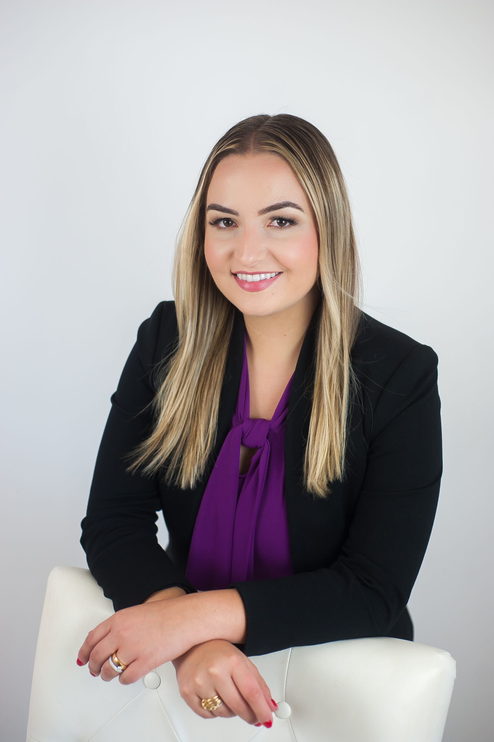 The Concierge Psychology Group