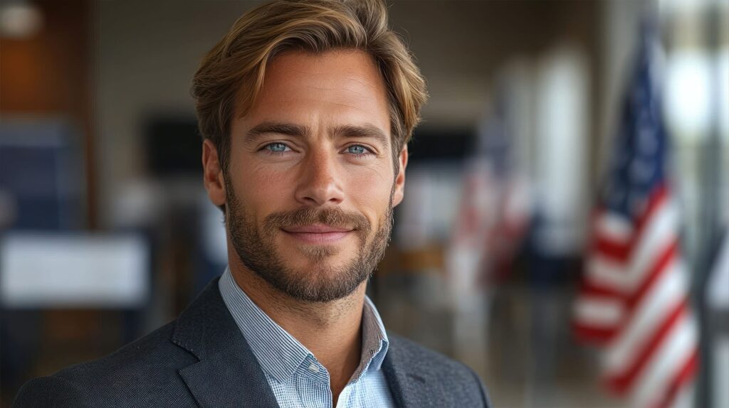 Why Concierge Therapy Is the Future of Mental Health Care for Busy Professionals