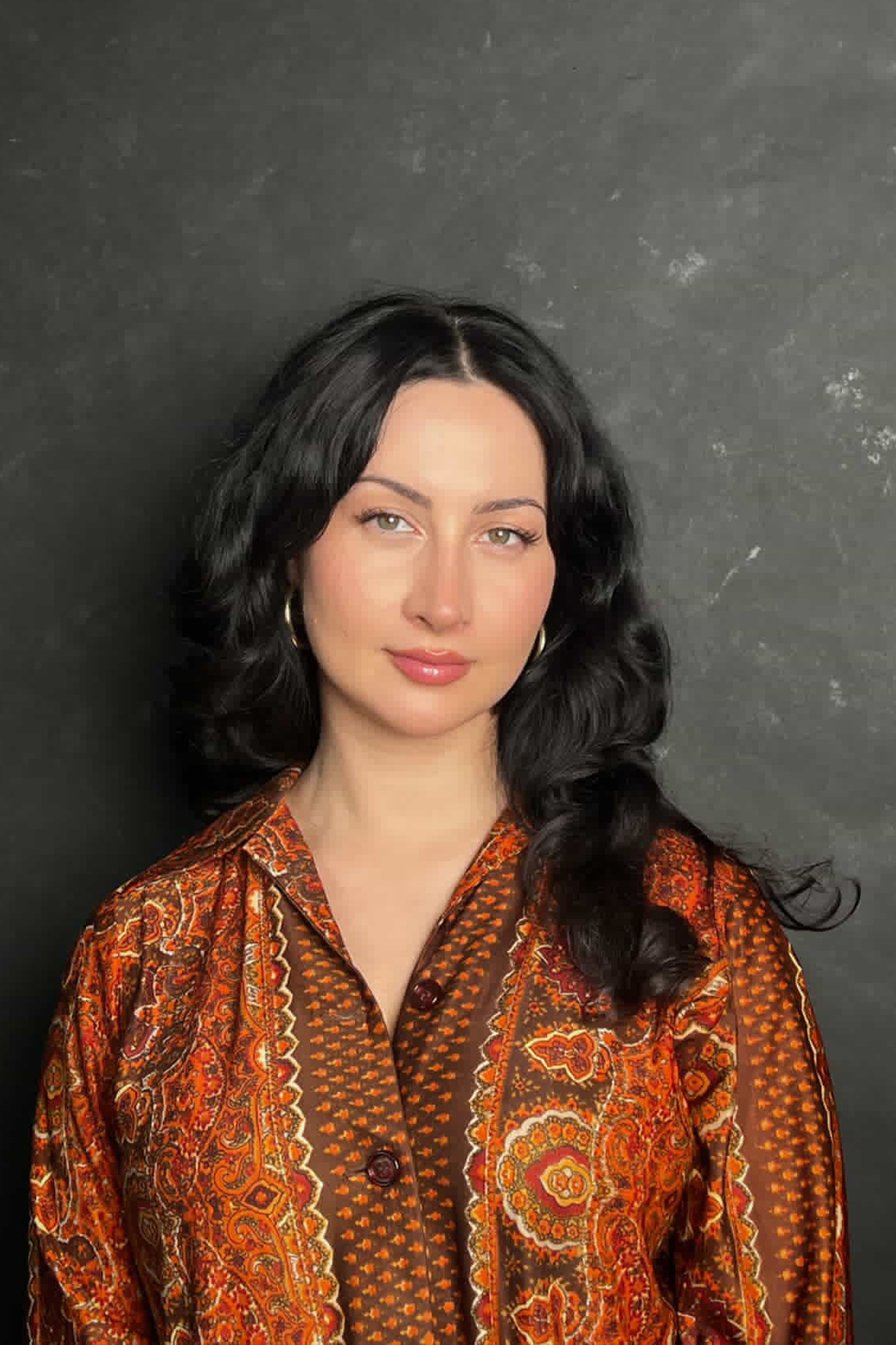 Photo Sep 07 2024, 4 29 22 PM copy