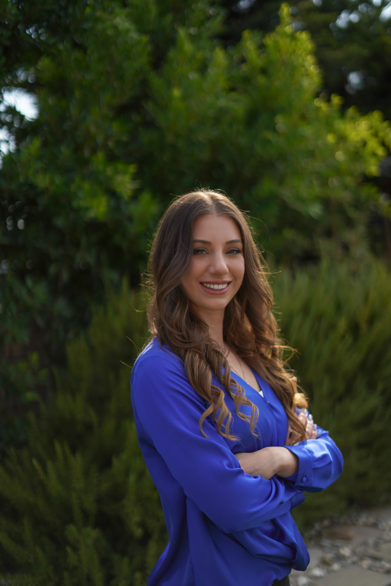 Photo Sep 07 2024, 4 29 22 PM