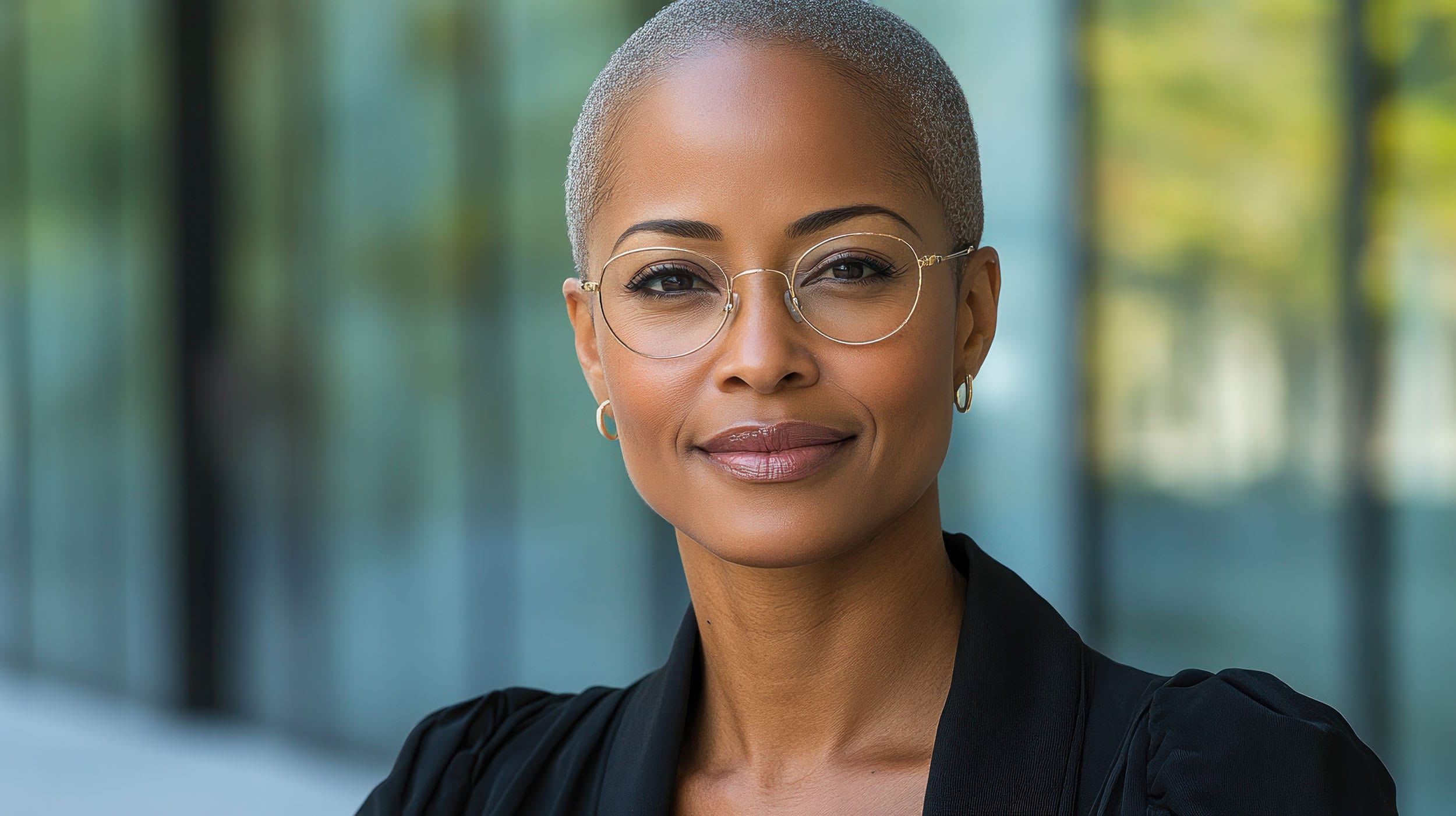 ADHD & Specialty Care