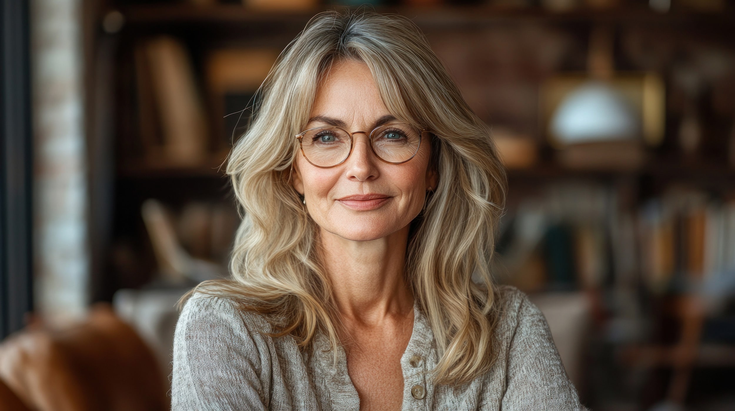 Same-day appointments, PsyPact-enabled virtual therapy across states, and travel-to-client care for unmatched convenience.