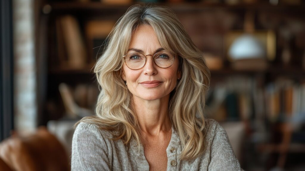 ADHD in Professionals: Why It�s Often Missed and How to Manage It